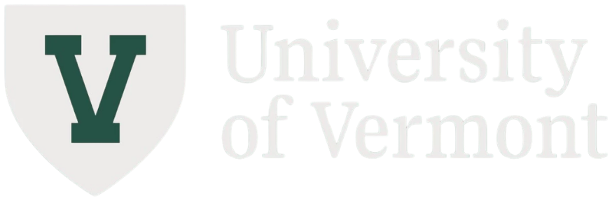 University of Vermont