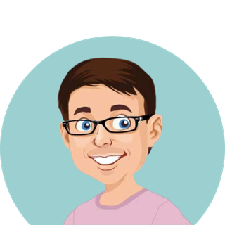 MarketingAlec illustrated avatar of Alec Newcomb