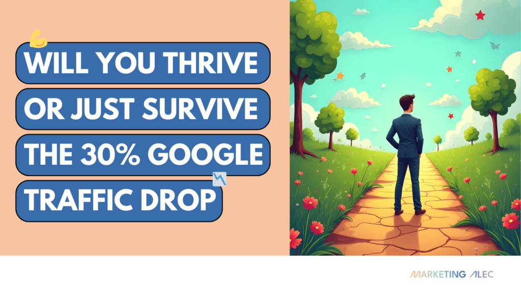 google advertising and ai