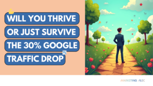 google advertising and ai