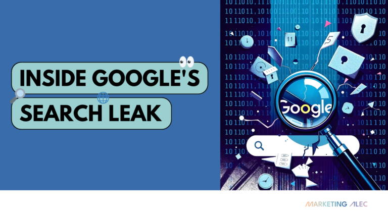 marketingalec inside google search leak