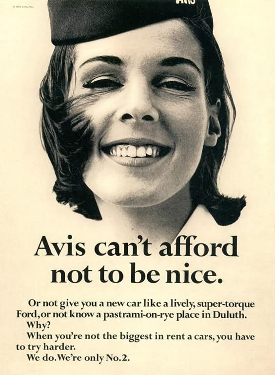 marketingalec avis cant affort not to be nice
