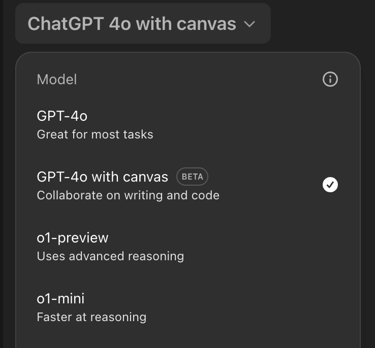 marketingalec chatgpt with canva