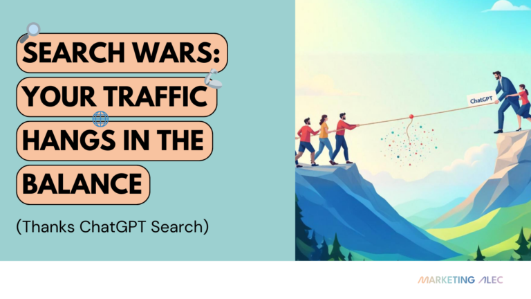 search wars your traffic hangs in the balance